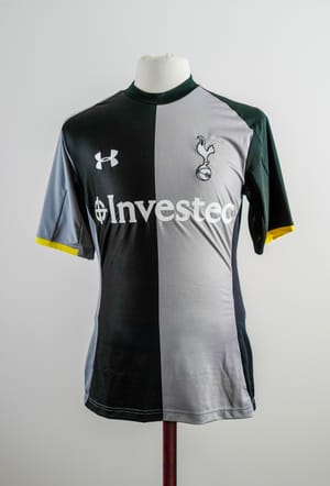 Bale Cup Shirt